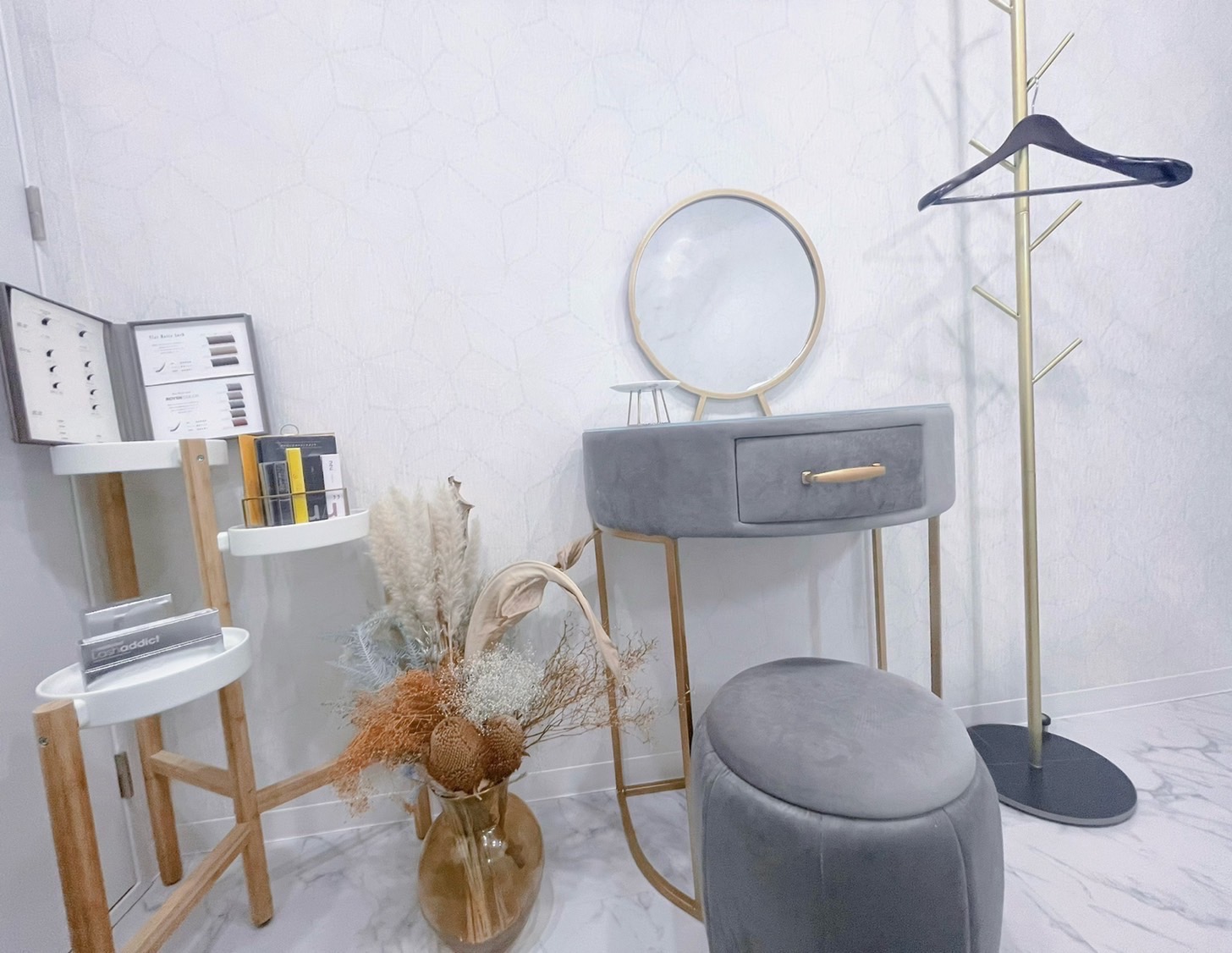 アイリストの独立にはシェアサロン・面貸しがおすすめ！