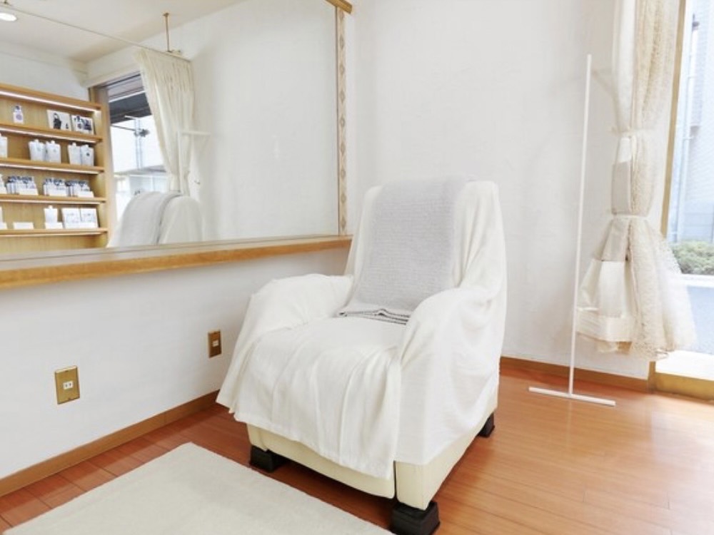 マツエクサロンの開業をマンションでやりたい！理想の物件を見つけるコツを解説！