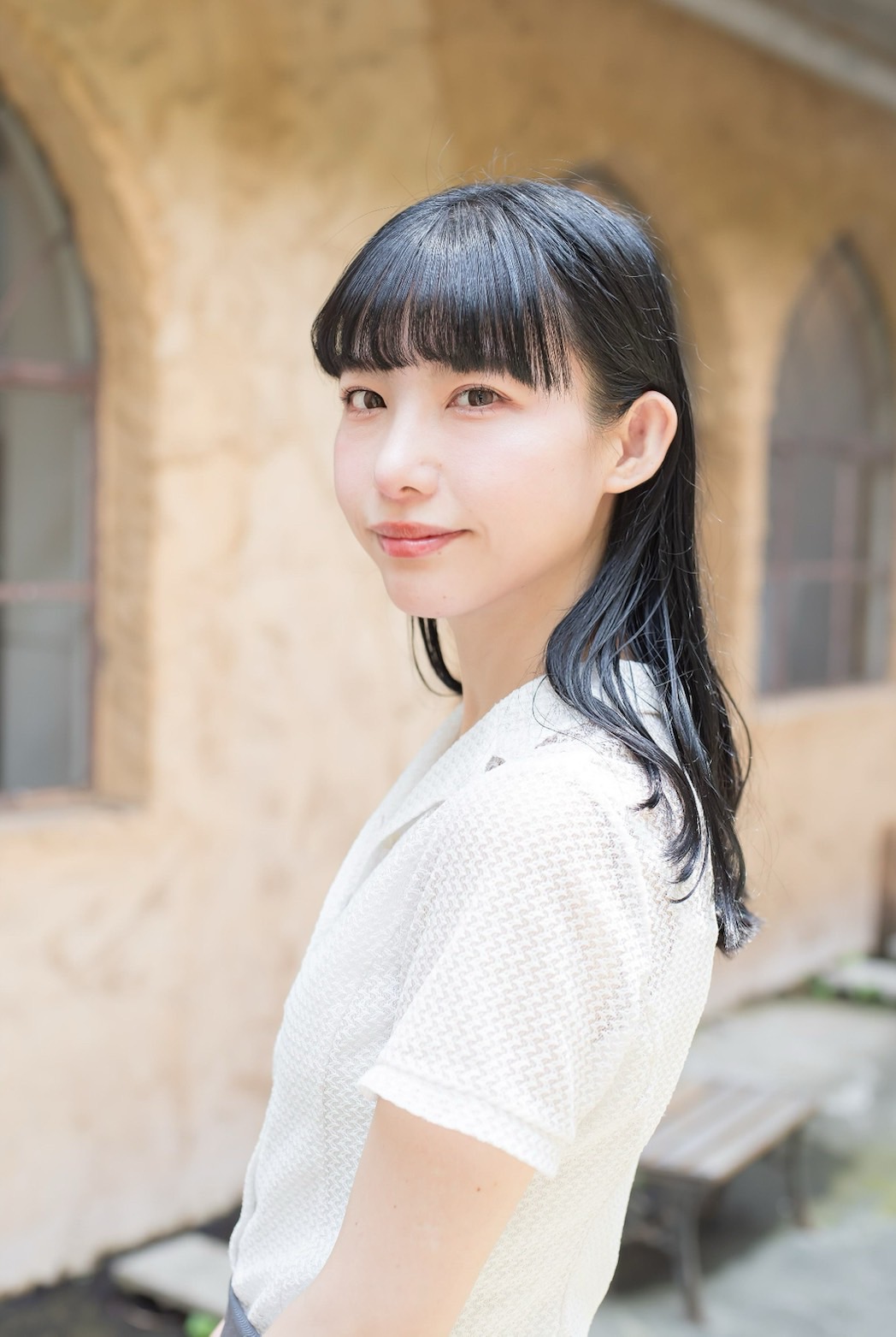 実際に開業してみてどうですか？