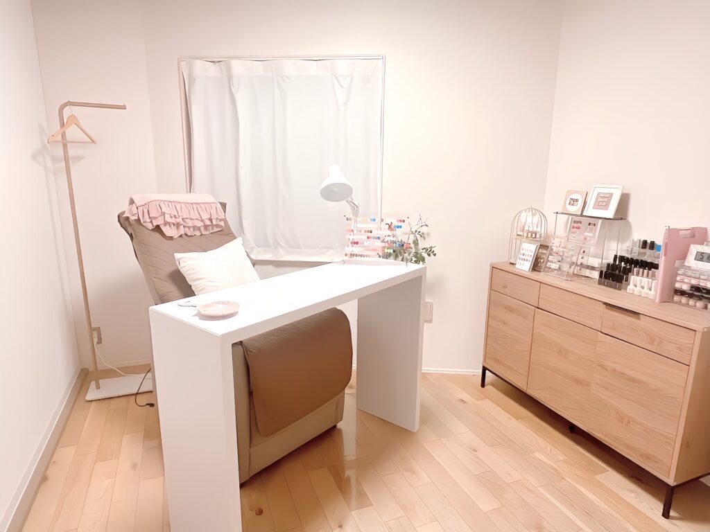 賃貸マンションでサロン経営するためのコツは？物件選びから集客まで徹底ガイド