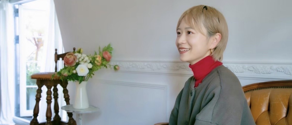 ①収入は前職の3倍に!