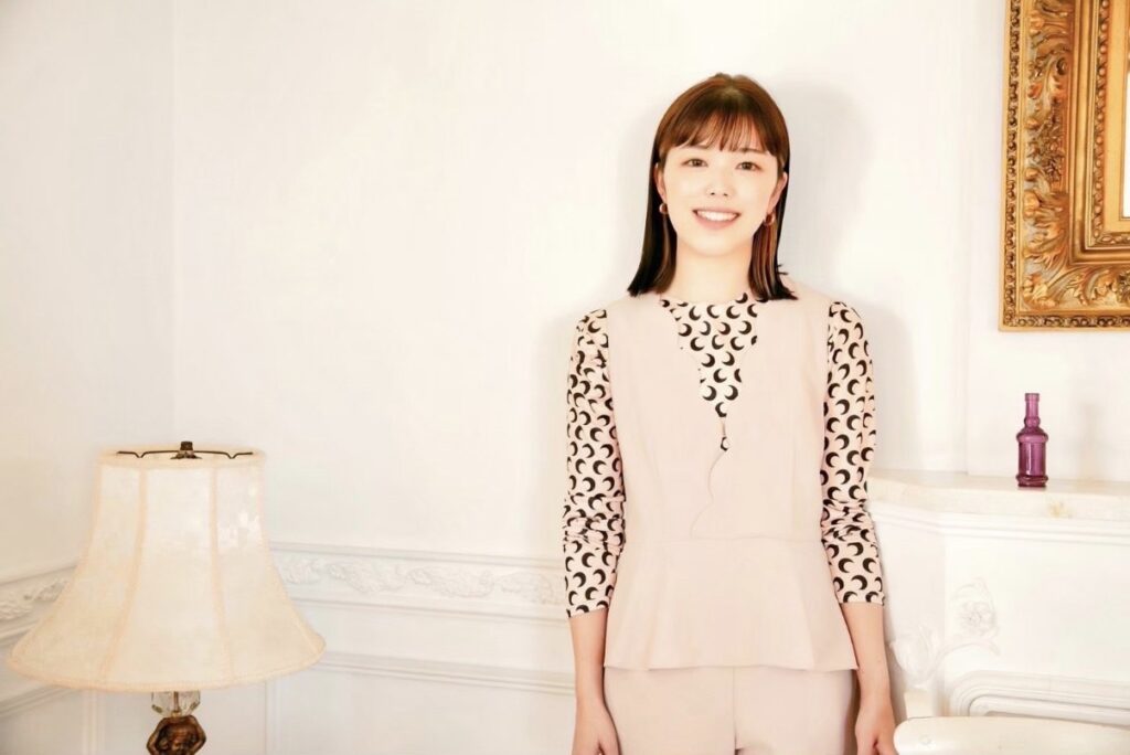 ネイルサロンの開業に必要なものは？道具・資格・届出を徹底解説！