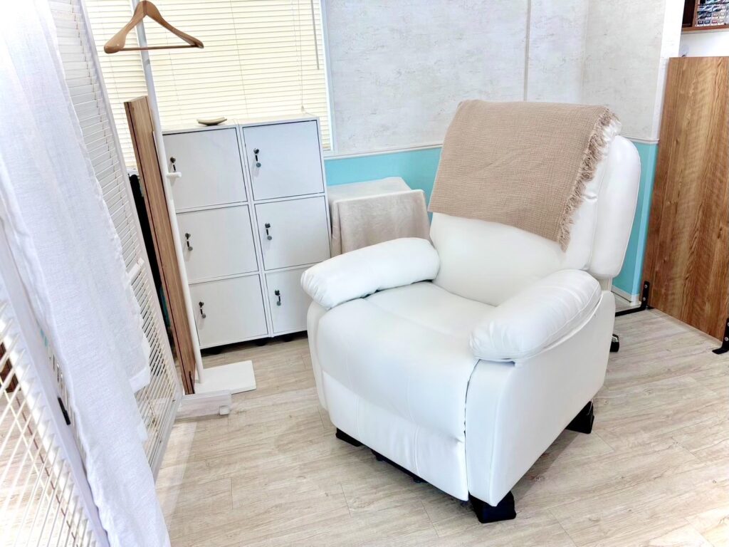 個人(自宅)サロンの独立が失敗するのはなぜ？廃業率や成功例が知りたい！