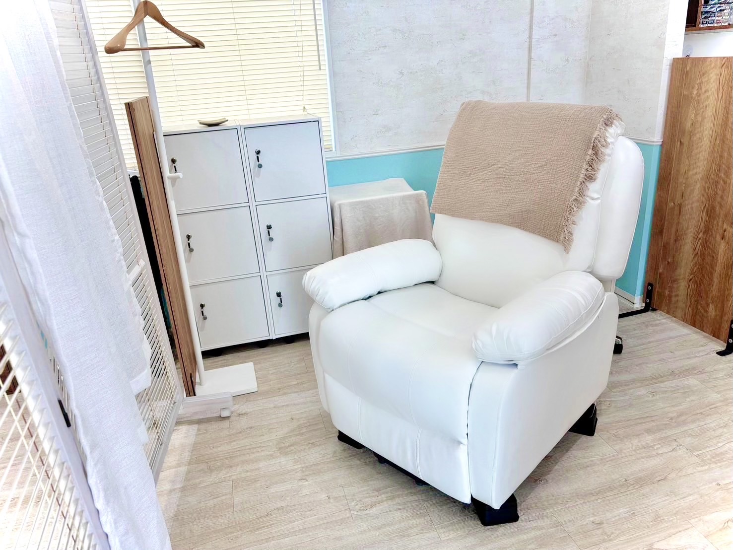 i. つくばみらい