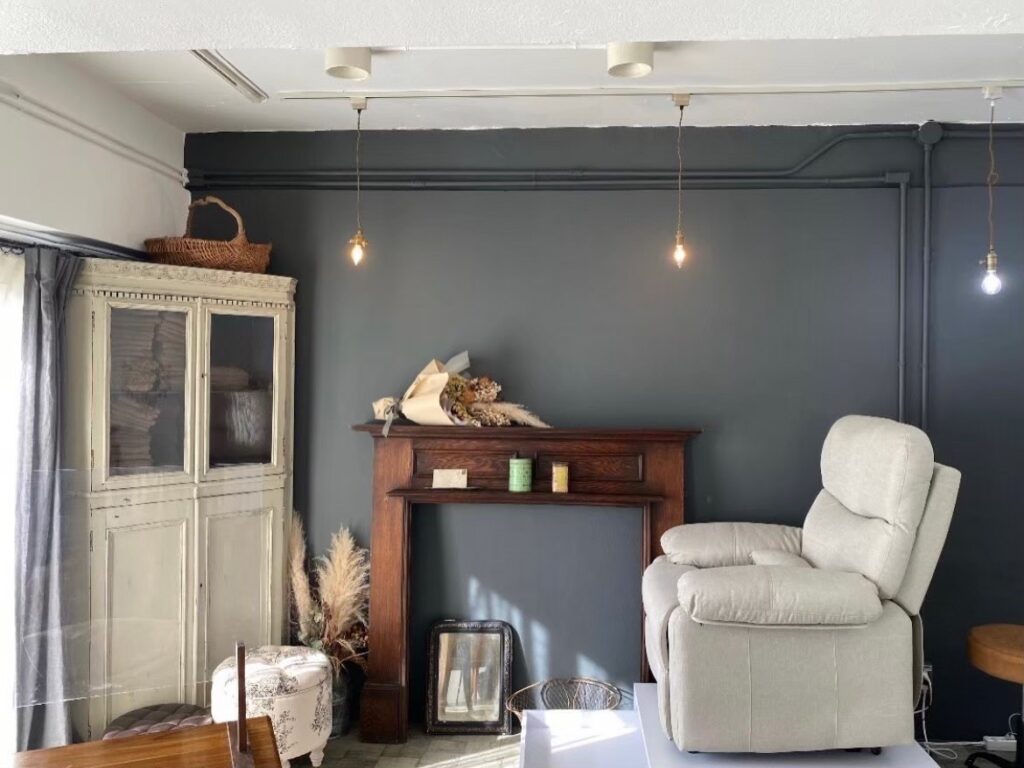 マツエクの自宅サロン開業は可能？間取りや条件などについても解説！