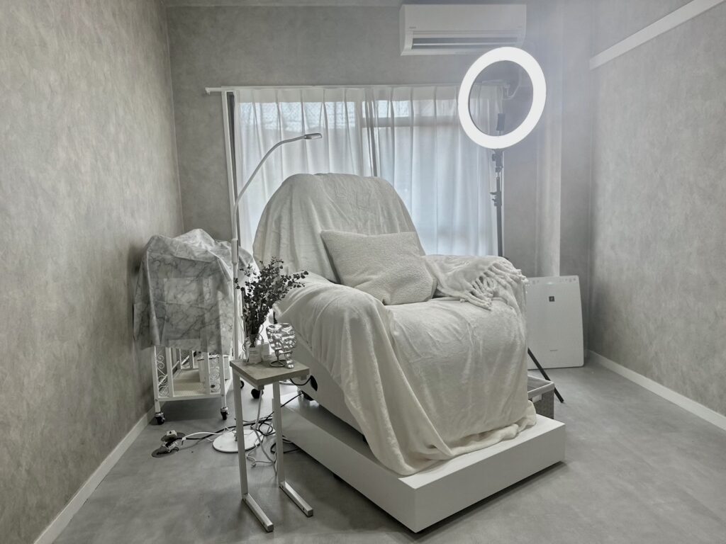 ネイリストはフリーランスになっても稼げる？働き方や収入についても解説