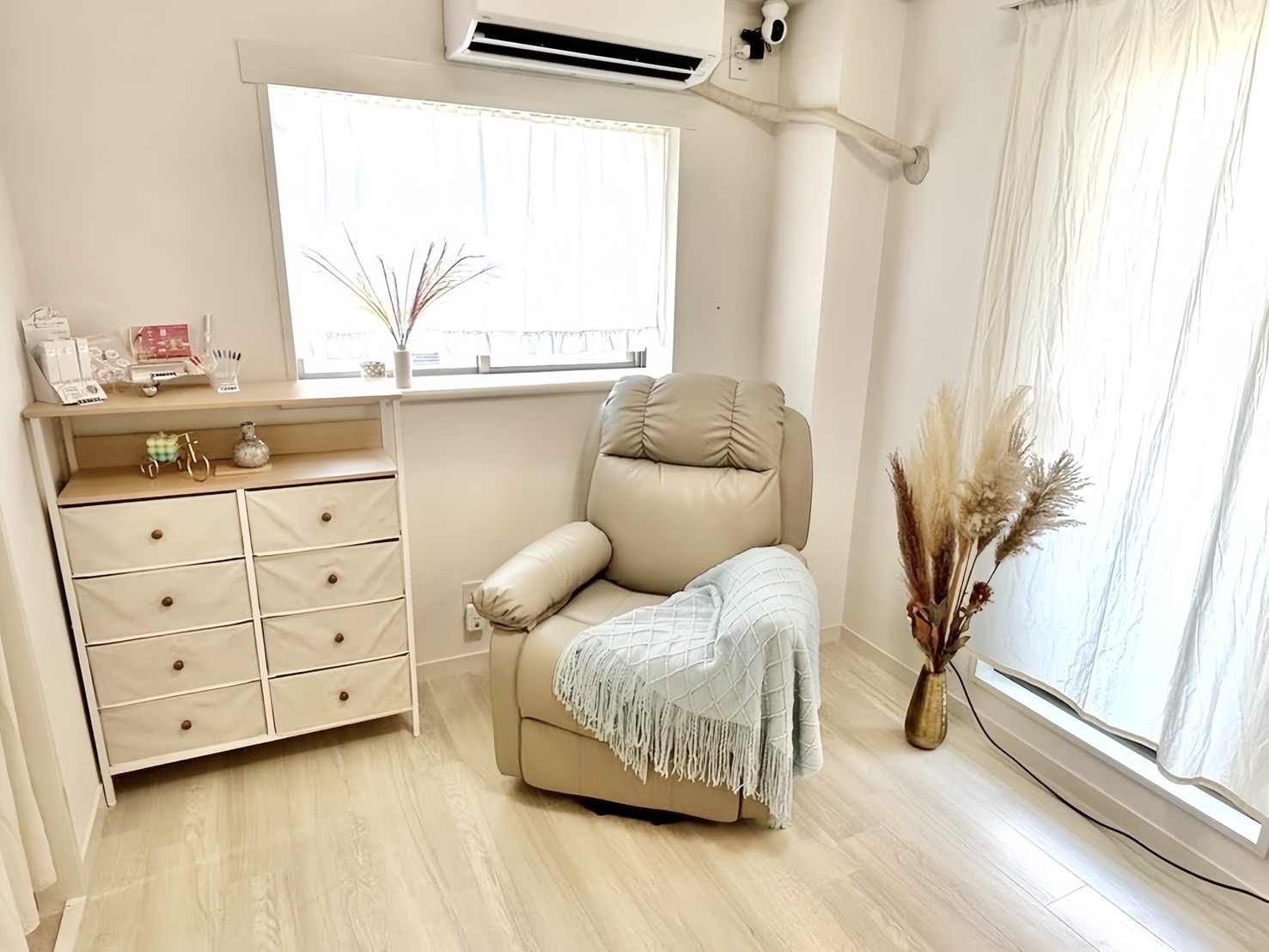 成功事例から学ぶサロン開業のコツ