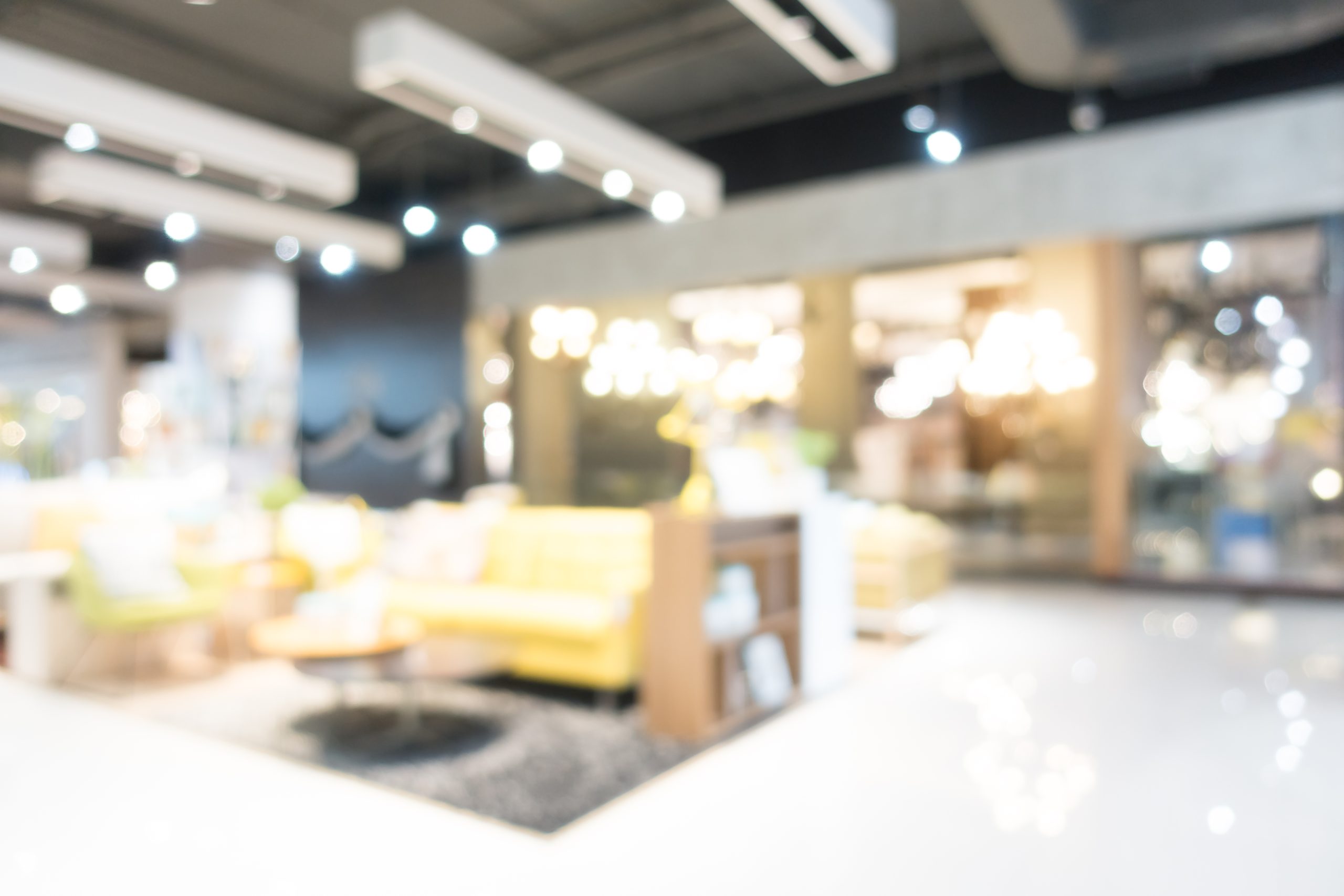 レンタルスペースでネイルサロンを開く！選び方ガイド