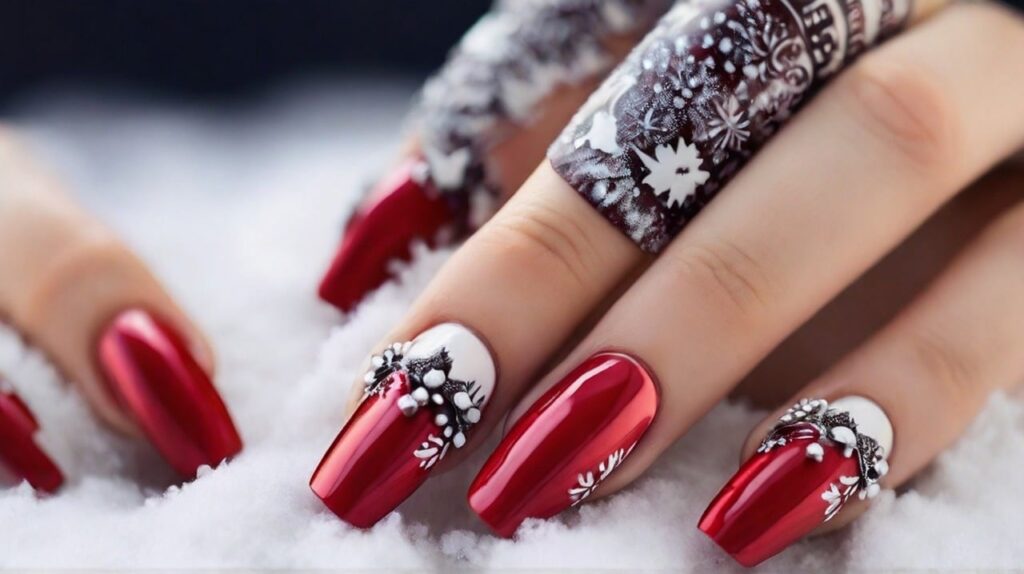 ネイルサロンを開業する時に助成金は使える？よく勘違いされる点や、資金調達の方法について解説