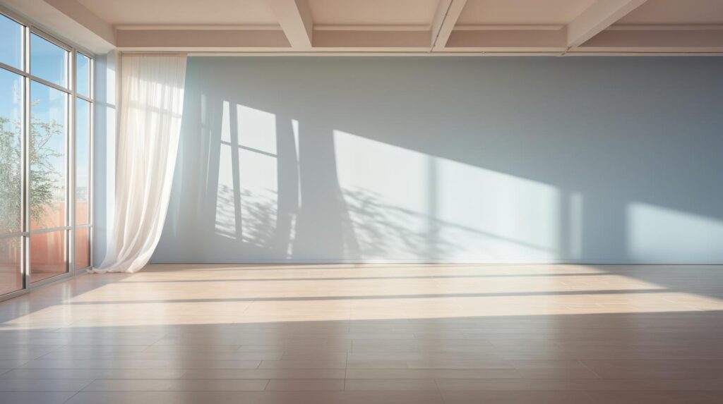 プライベートサロンは賃貸マンションで開業できる？物件の探し方も解説！