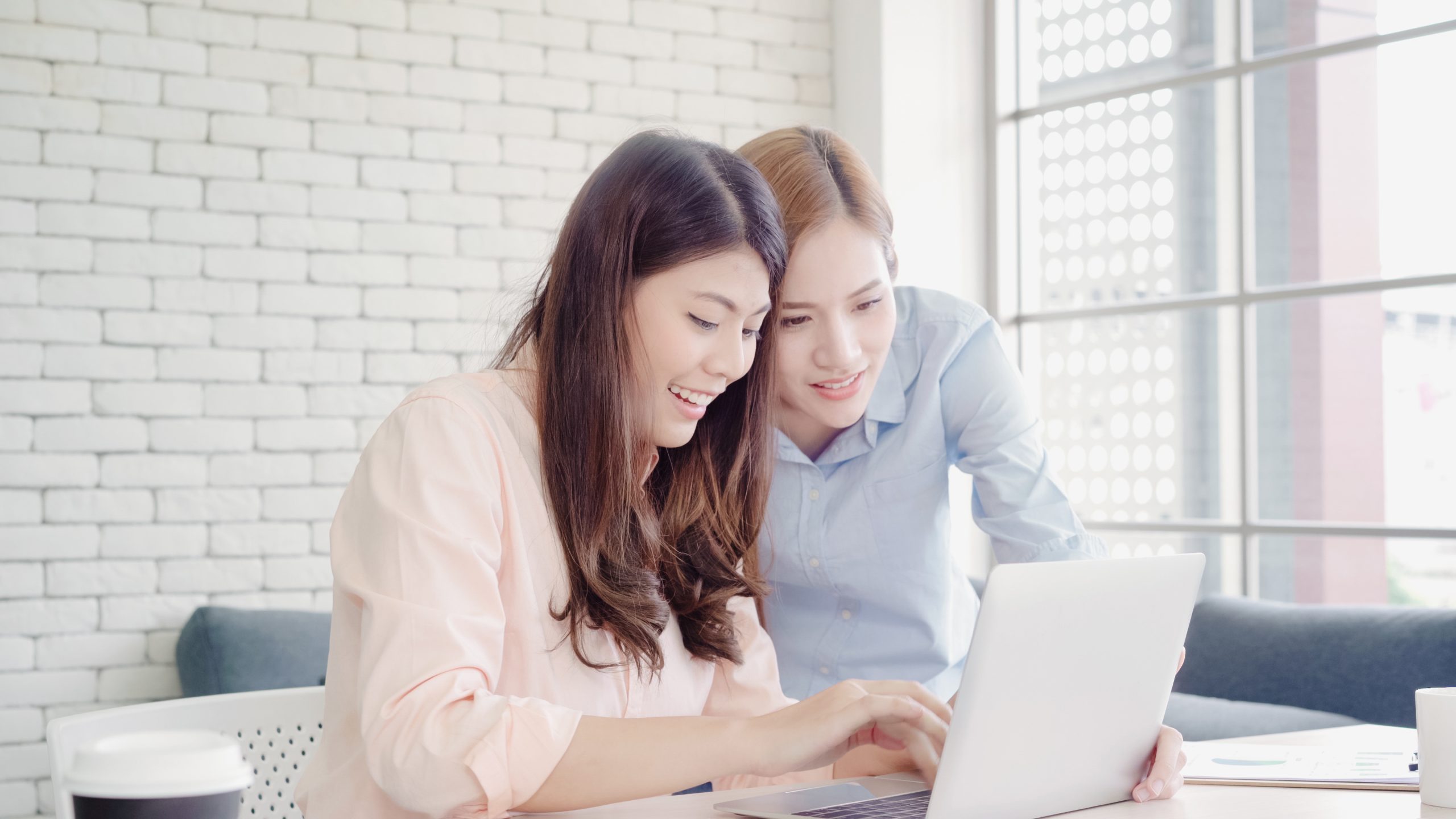 未経験者が知っておくべき基本情報