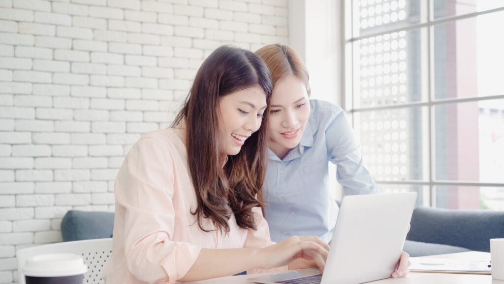 サロン開業を目指す未経験者のための完全ガイド｜サポート体制の重要性