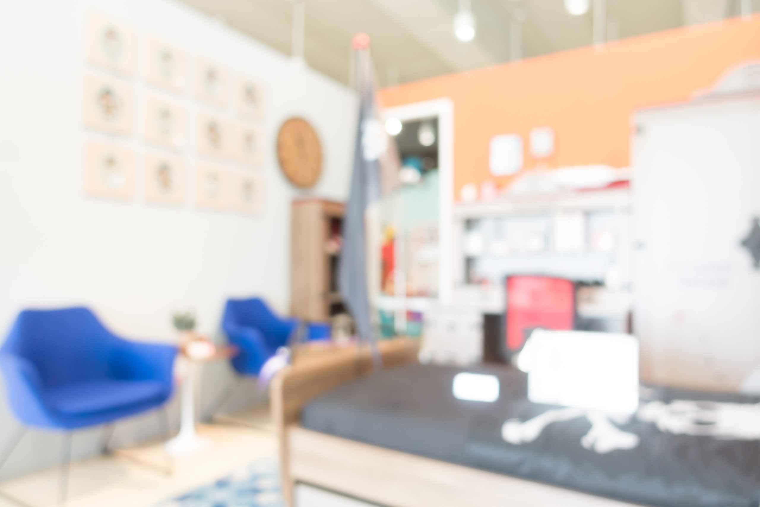 レンタルサロンのデメリットとは？