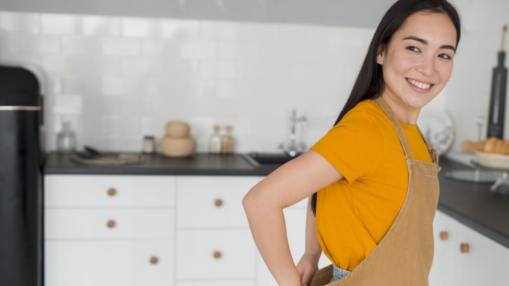 自宅サロン開業の魅力！主婦が知っておくべき準備と手続き