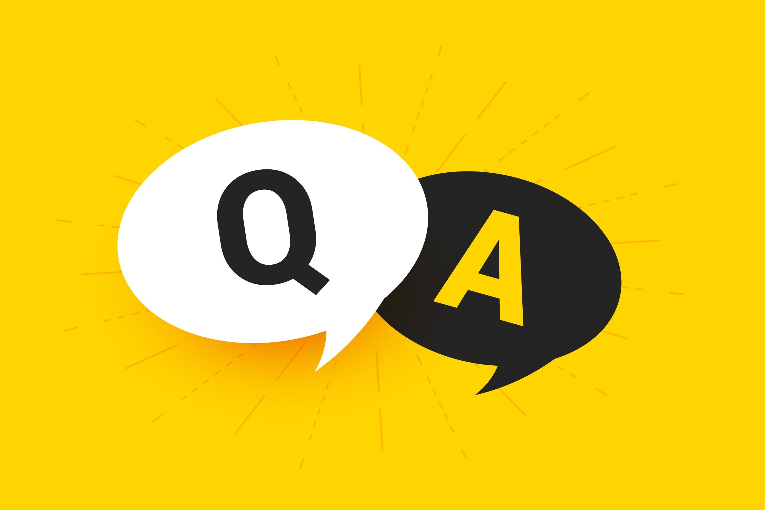 自宅サロンの開業届に関するQ&A