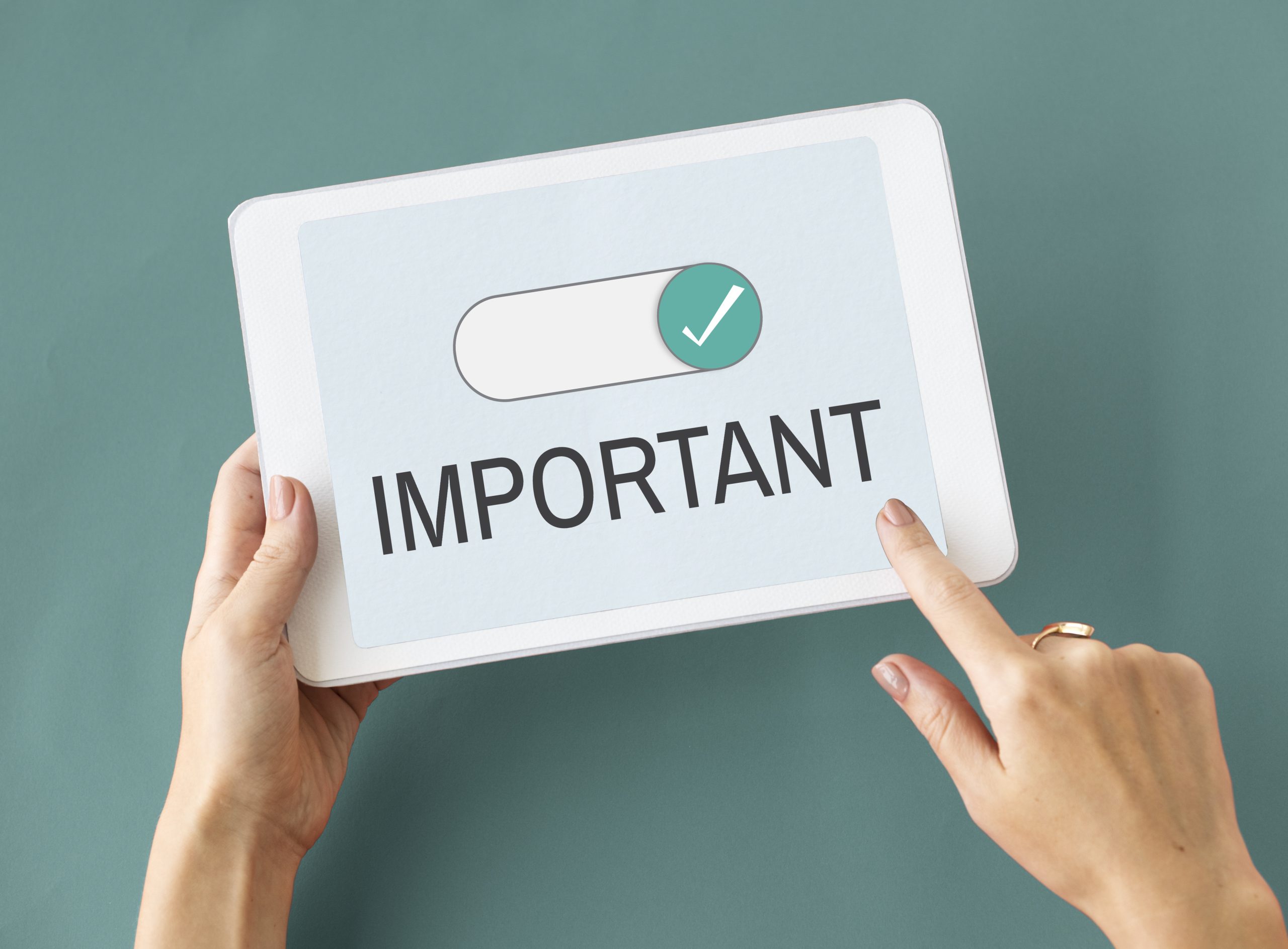 未経験者を支えるサポート体制の重要性