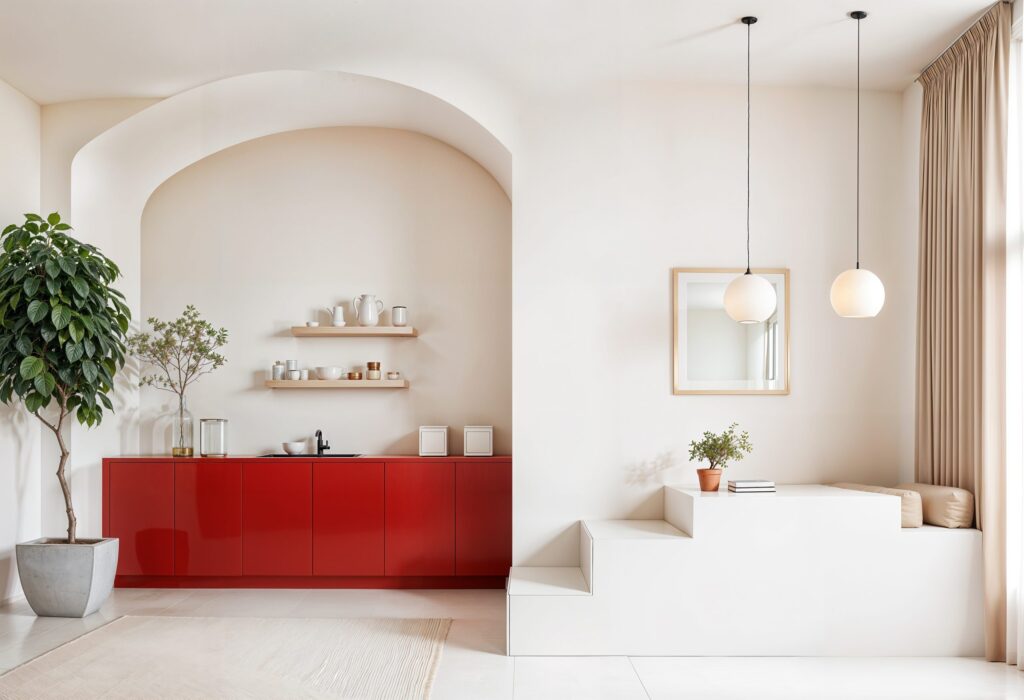 個人マツエクサロン開業ガイド｜内装費用とおしゃれに仕上げるコツ