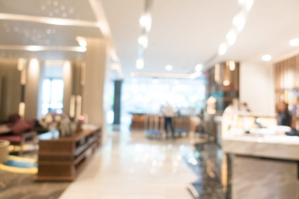 シェアサロンと業務委託の違いとは？働き方や注意点を徹底解説！