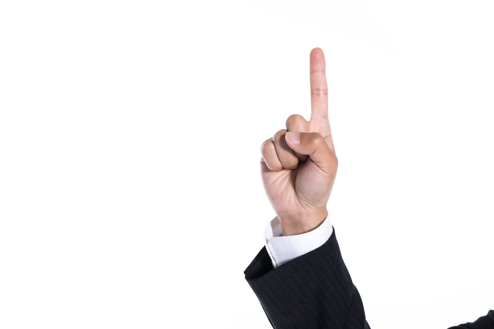 サロン可の賃貸マンション探しのポイント