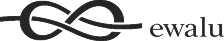 ewalu