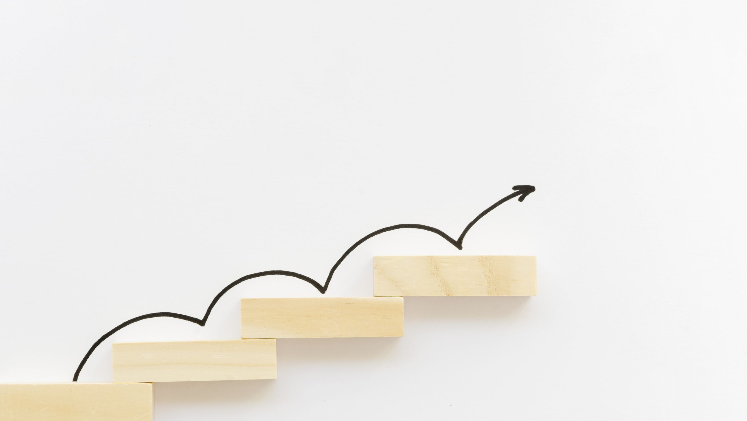 個人サロン経営の準備ステップ