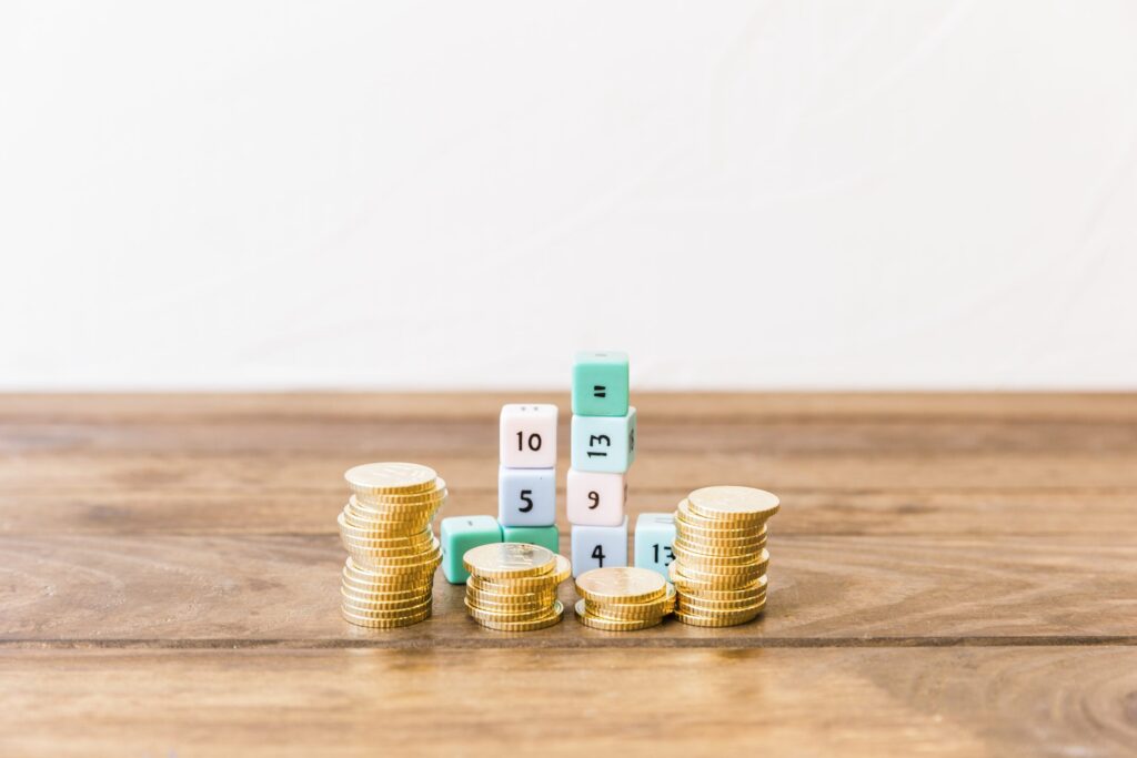 レンタルサロンの料金相場はいくら？賢い選び方とポイント