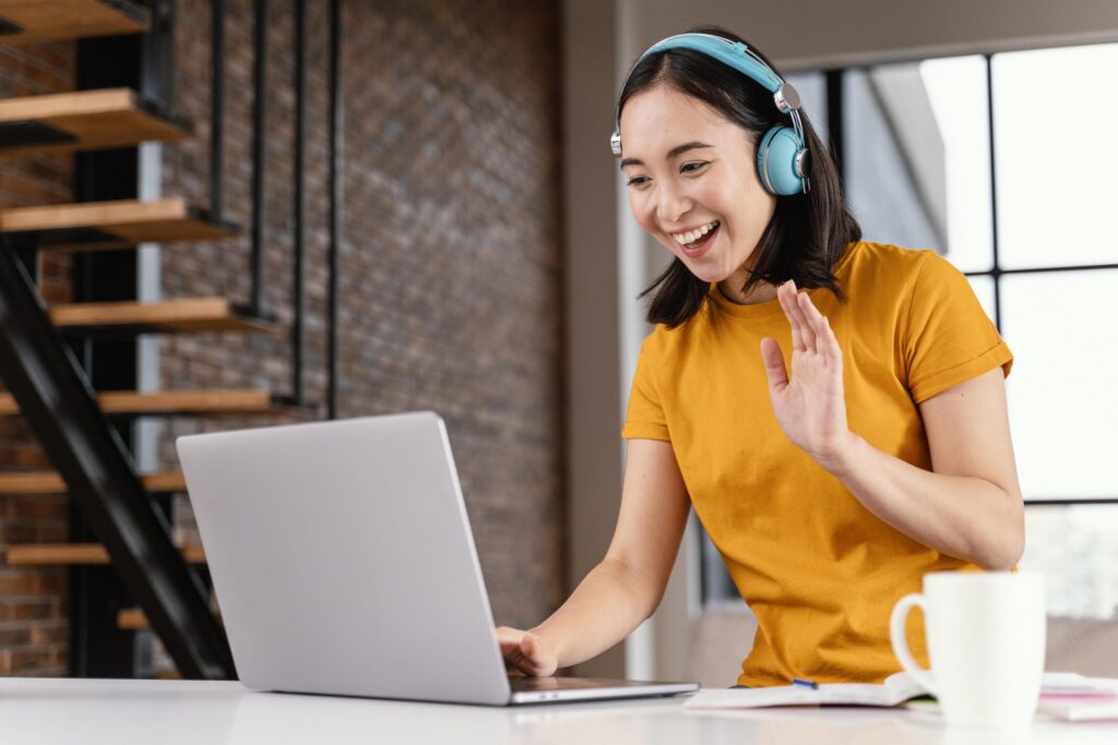 1人で開業できる仕事｜女性に人気の業種＆成功例5選