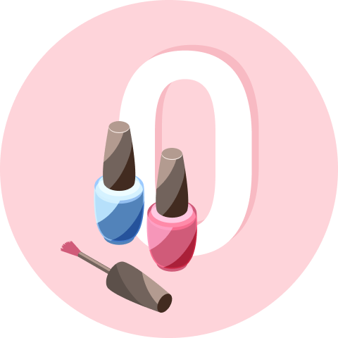 初期費用なしで開業可能