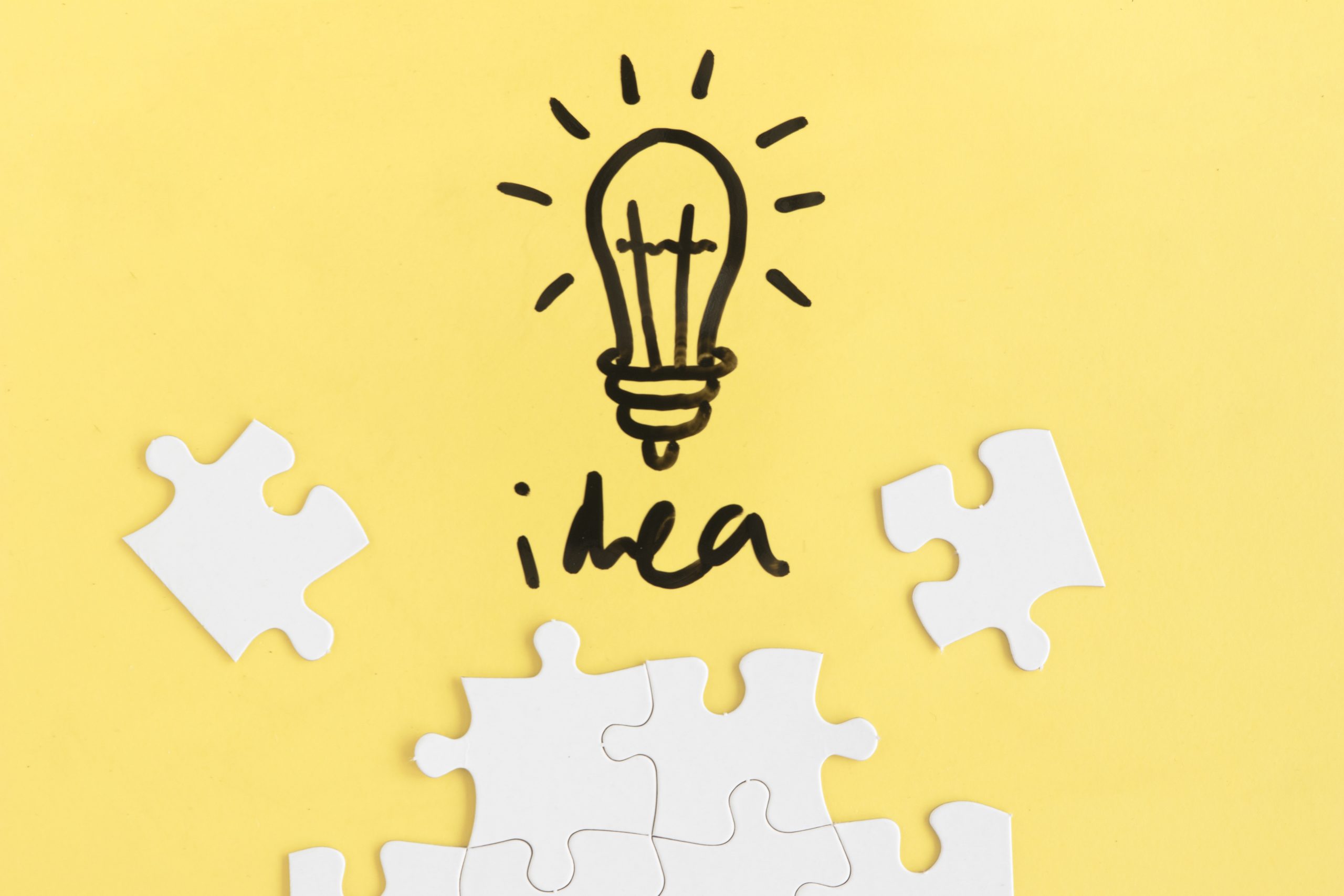 成功するサポート体制の活用法