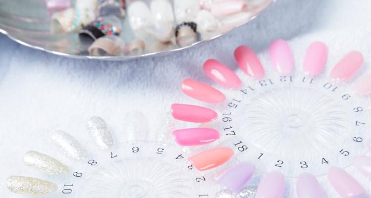 開業支援について