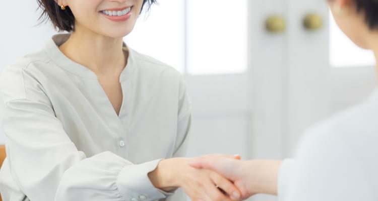 “1人だけど1人じゃない”独立