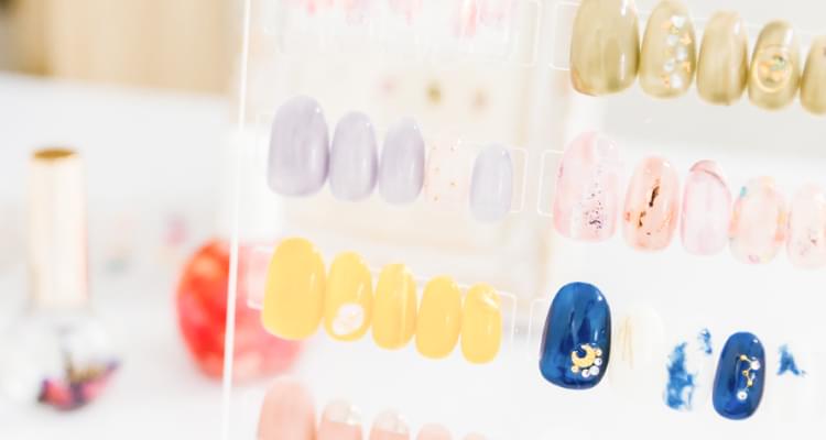 あなたの夢を、共に形にする