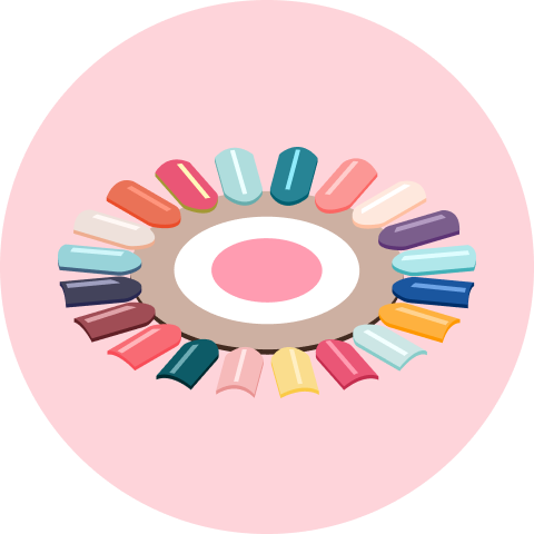 お客様に喜びと幸せを提供