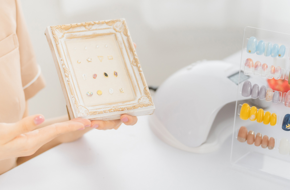 開業資金0円でスタート