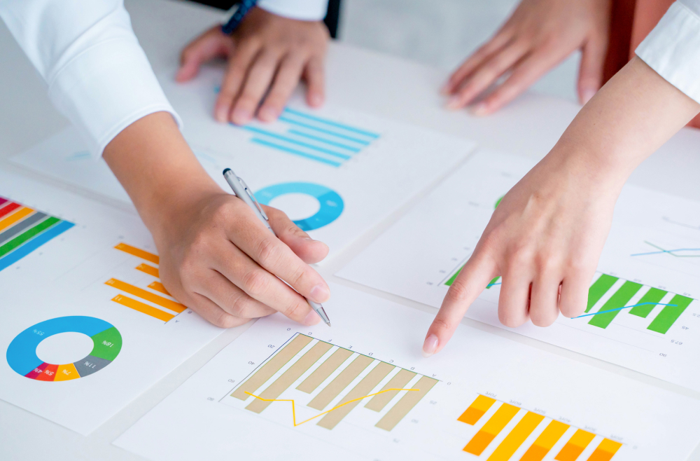 トータルコンサル & メンタルサポート