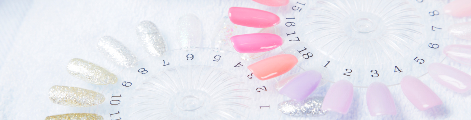 開業支援について