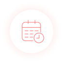 働く時間も、休む日も自分次第