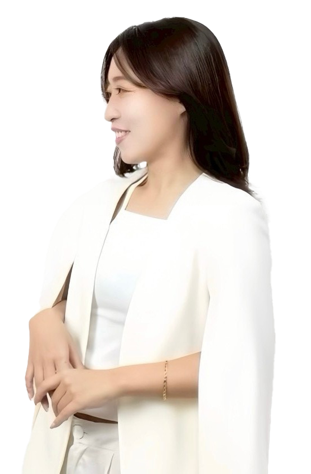 異なる経験が出会い、想いが重なった瞬間