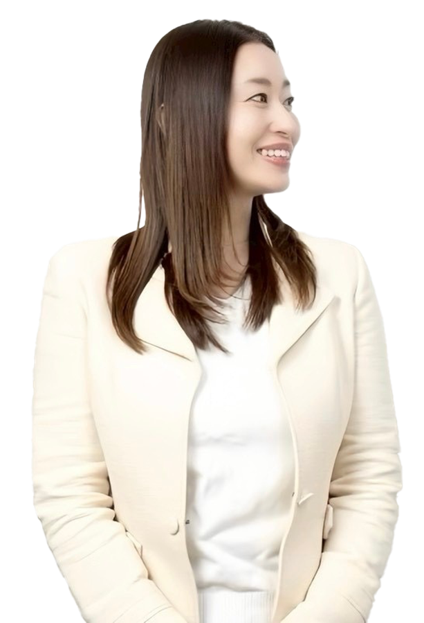 異なる経験が出会い、想いが重なった瞬間