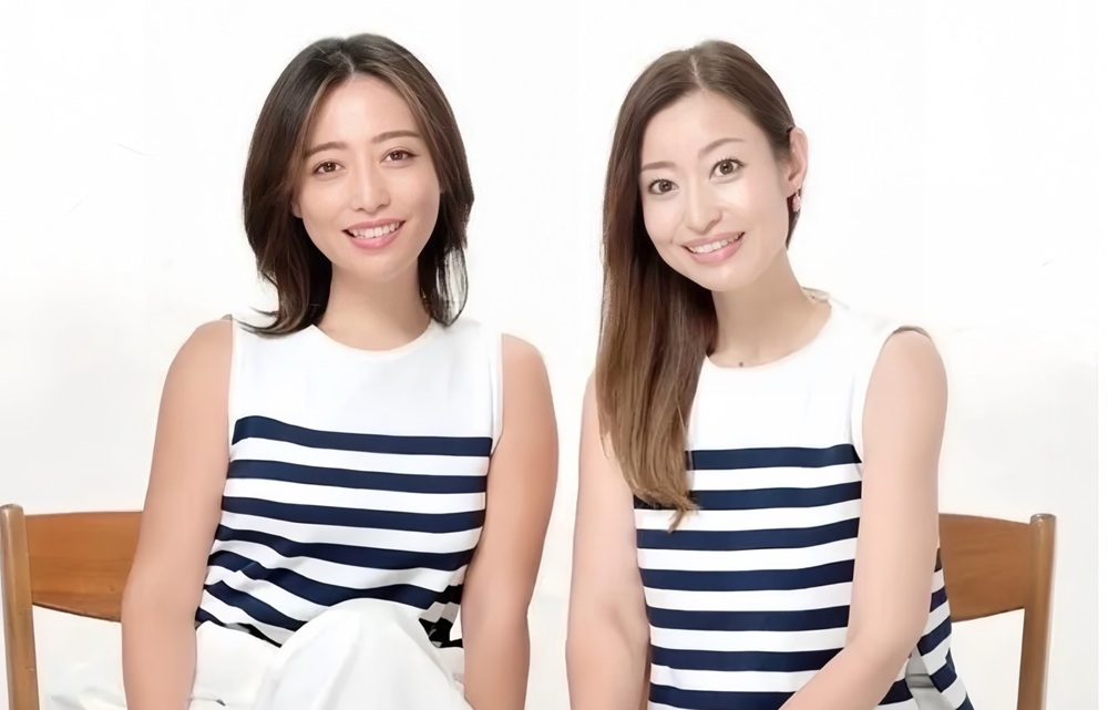 小さな一歩から始まった挑戦