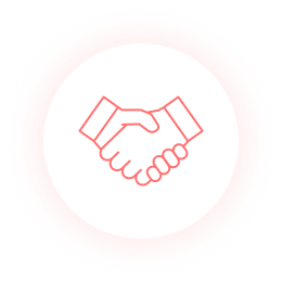 技術者同士のつながりを育み、互いに助け合える環境