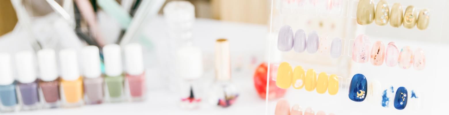 あなたの夢を、共に形にする