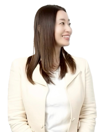 人と夢をつなぐメロディ。2人が奏でるewalu。