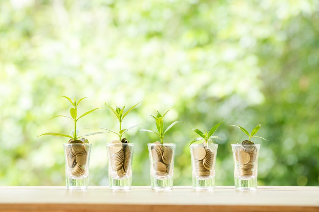 個人サロンの開業資金準備のポイントと成功事例