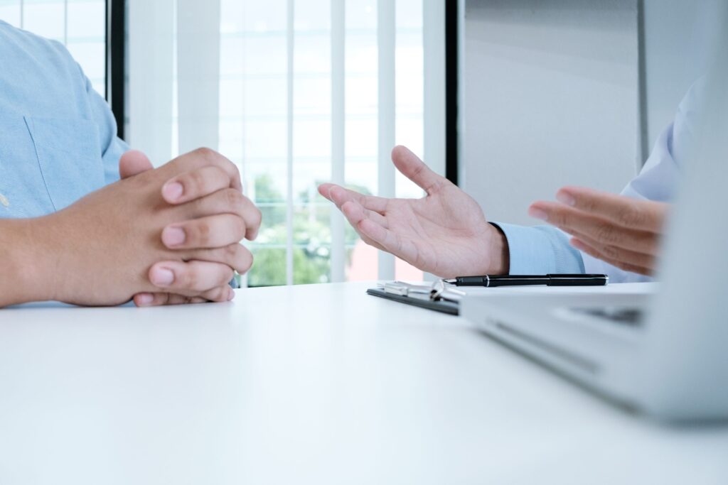 サロン開業を目指すあなたへ！相談先のおすすめをご紹介