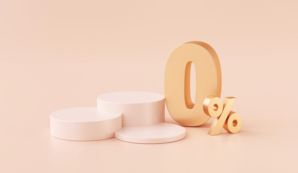 0円で自宅開業を目指すあなたへ｜重要な注意点と資源の活用法