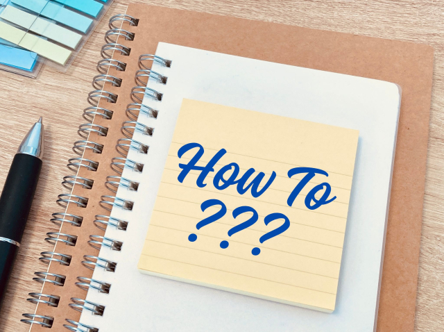 開業資金の集め方