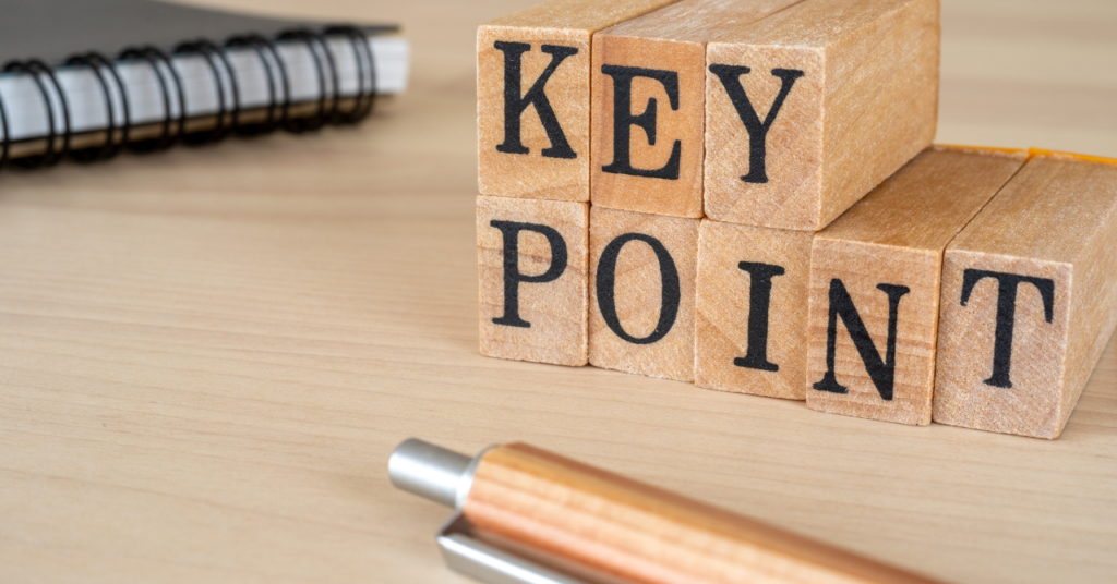 自宅サロンの成功例｜お客様が自然と集まる仕組みと工夫は？