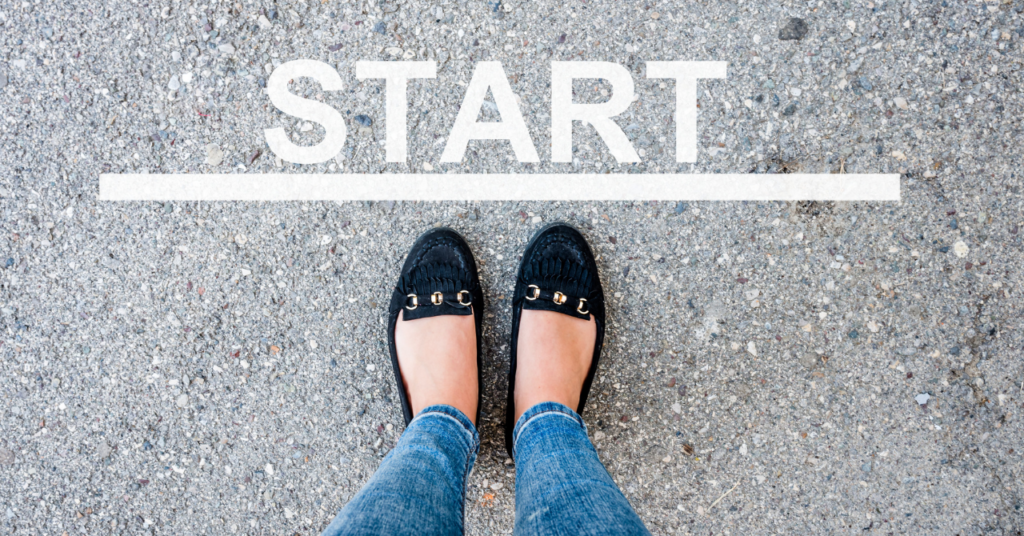 田舎でネイルサロンは儲かる？安定した経営を行うためのポイントについても解説